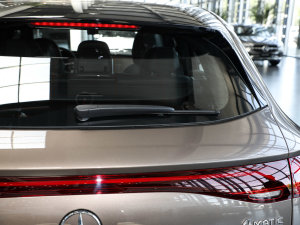 2023350 4MATIC A (x)(ji)^