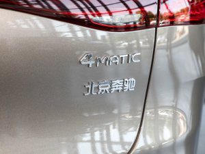 2023350 4MATIC  ϸ