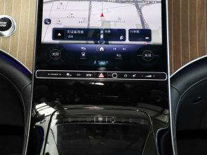 2023350 4MATIC A {(dio)(ji)