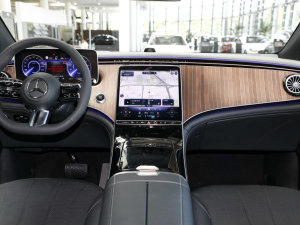 2023350 4MATIC A п_