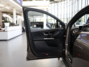 2023350 4MATIC A {λ܇T