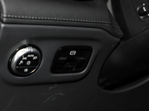 2023350 4MATIC A v܇Ƅ