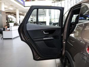 2023350 4MATIC A ܇T