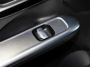 2023350 4MATIC A ܇ƅ^(q)