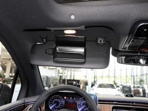 2023350 4MATIC A ꖰ壨