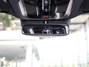 2023350 4MATIC A ܇(ni)ҕR