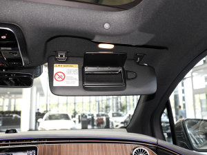 2023350 4MATIC A ꖰ壨ң