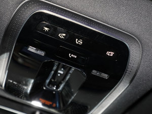 2023350 4MATIC A п؅^(q)