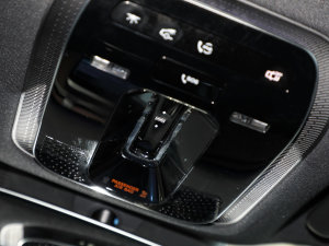 2023350 4MATIC A п؅^(q)