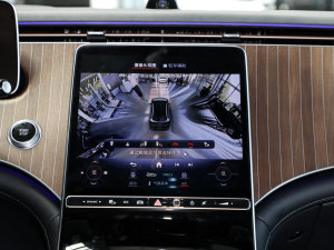 2023350 4MATIC A п؅^(q)