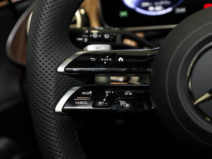 2023350 4MATIC A п؅^(q)