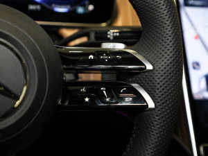 2023350 4MATIC A п؅^(q)