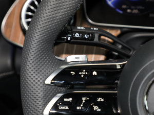 2023350 4MATIC A п؅^