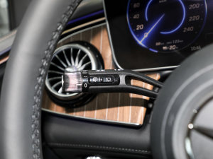 2023350 4MATIC A п؅^