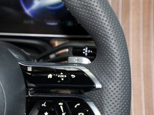 2023350 4MATIC A п؅^