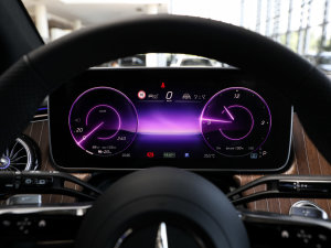 2023350 4MATIC A п؅^