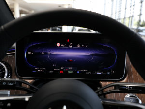 2023350 4MATIC A п؅^