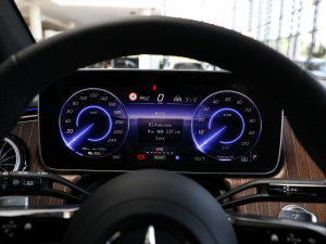 2023350 4MATIC A п؅^