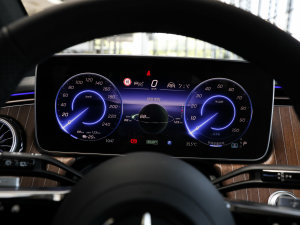 2023350 4MATIC A п؅^