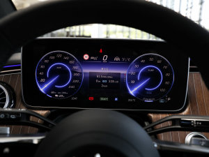 2023350 4MATIC A п؅^