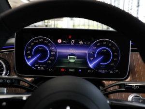 2023350 4MATIC A п؅^