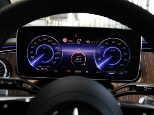 2023350 4MATIC A п؅^