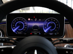 2023350 4MATIC A п؅^