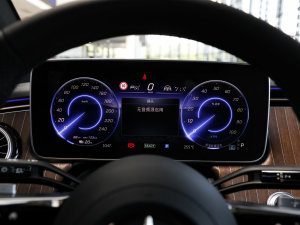 2023350 4MATIC A п؅^