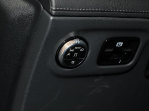 2023350 4MATIC A п؅^