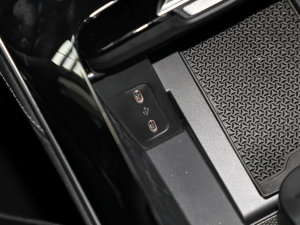 2023350 4MATIC A п؅^