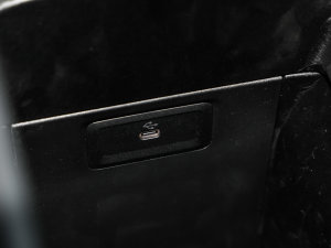 2023350 4MATIC A п؅^