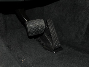 2023350 4MATIC A п؅^