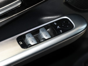 2023350 4MATIC A п؅^