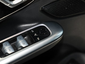 2023350 4MATIC A п؅^