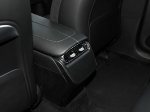 2023350 4MATIC A п؅^