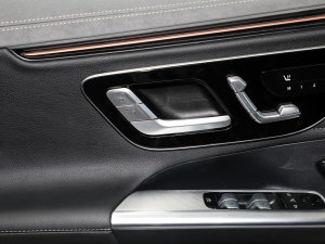 2023350 4MATIC A п؅^