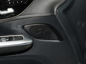 2023350 4MATIC A п؅^