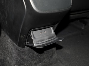 2023350 4MATIC A п؅^