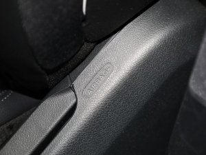 2023350 4MATIC A п؅^