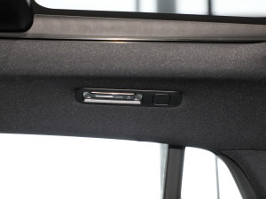 2023350 4MATIC A п؅^