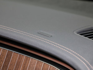 2023350 4MATIC A п؅^