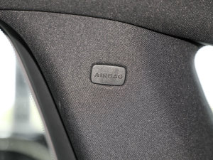 2023350 4MATIC A п؅^(q)