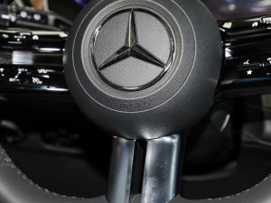 2023350 4MATIC A п؅^