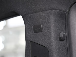 2023350 4MATIC A п؅^