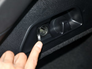 2023350 4MATIC A п؅^