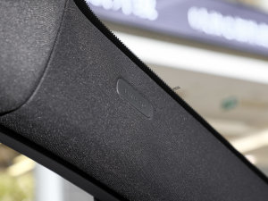 2023350 4MATIC A п؅^(q)