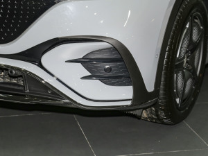 2023500 4MATIC ؄e ^