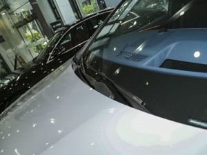 2023500 4MATIC ؄e ˢ