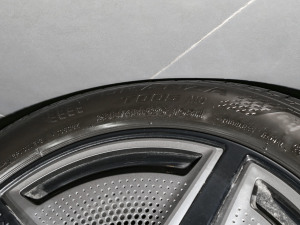 2023500 4MATIC ؄e ݆̥ߴ