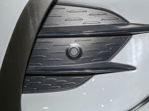 2023500 4MATIC ؄e ^